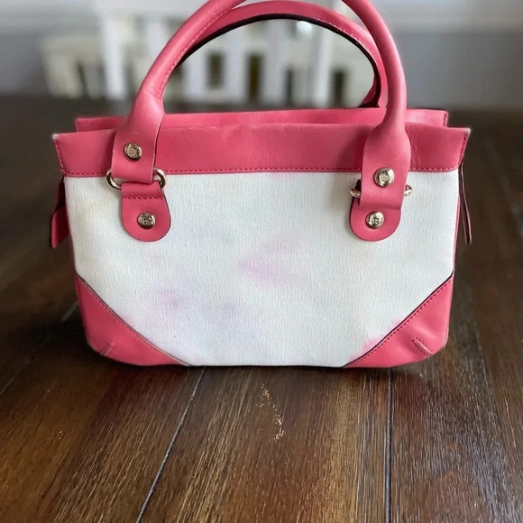 Kate Spade Wynn Berkley baguette - Picture 11 of 14